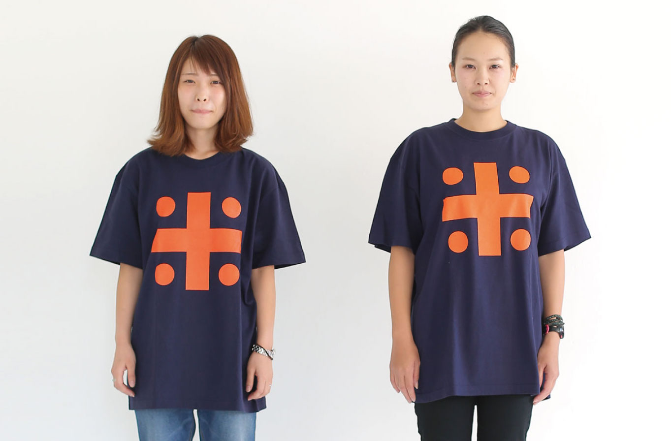 tシャツ プリント オファー 激安 新潟